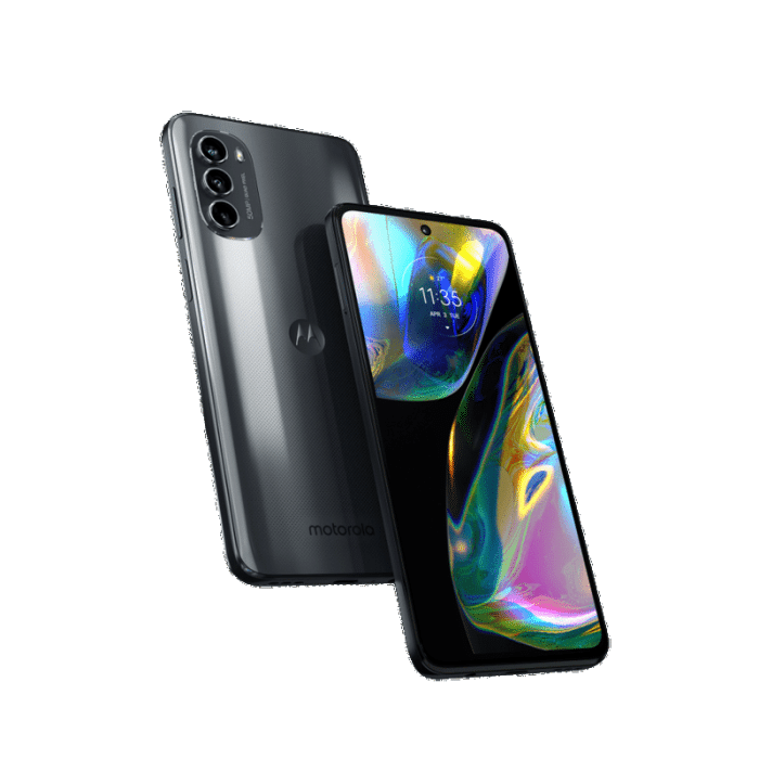 Moto-G82-5G.png