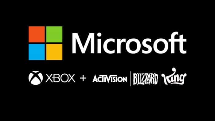 how-microsofts-activision-blizzard-deal-stacks-up-against-other-studio-purchases.jpg