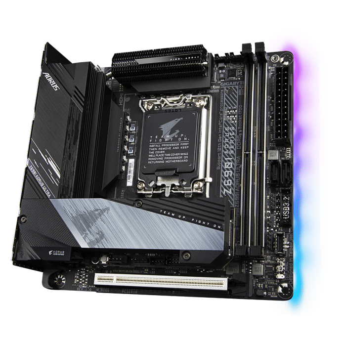 Z690I-AORUS-ULTRA-04.png