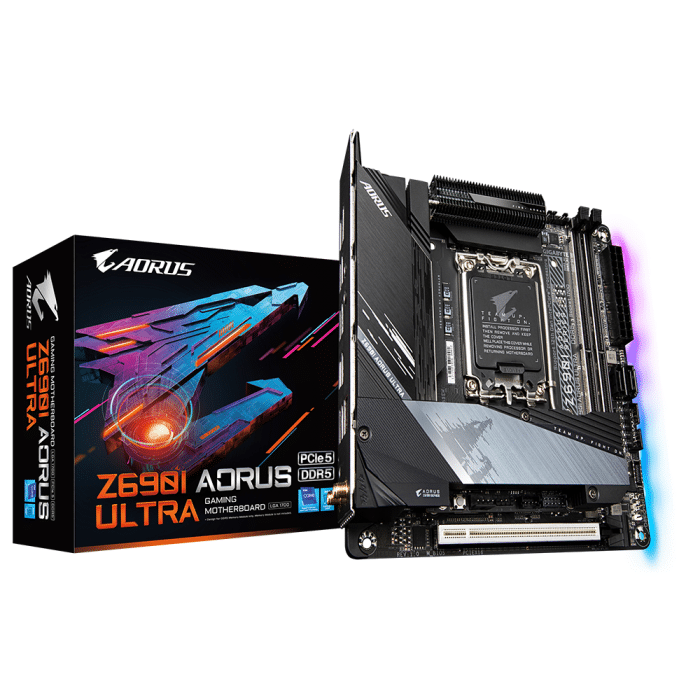 Z690I-AORUS-ULTRA-01.png