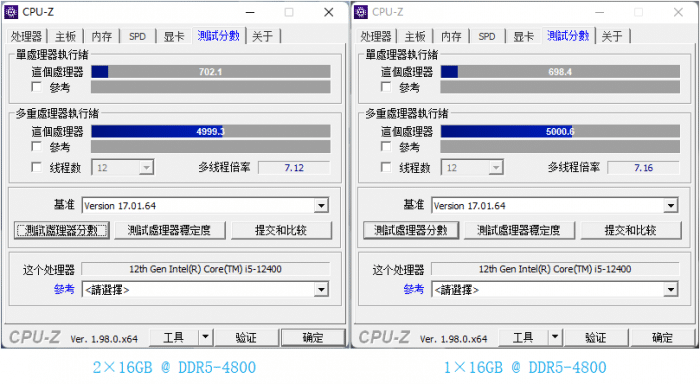 自动草稿