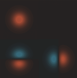 Laser-Eigenmodes-Gravitational-Wave-Sensor.png