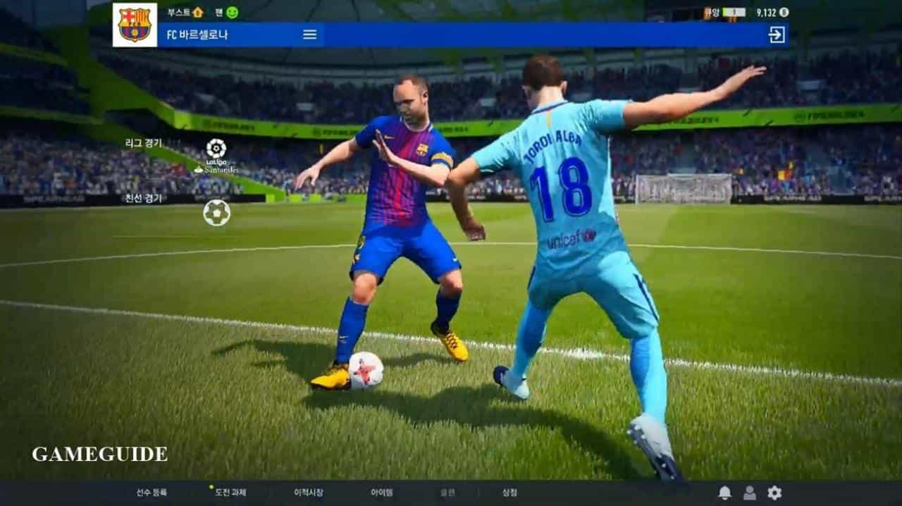 《FIFA Online 4 》将不受 EA和FIFA终止合作的影响