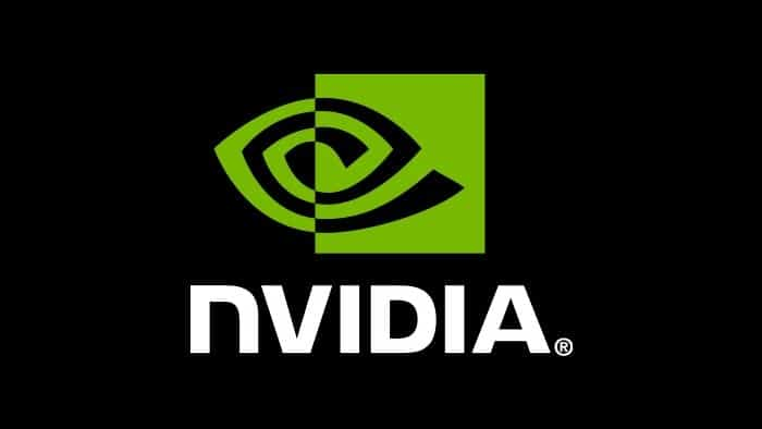 NVIDIA工程师确认：理论上RTX 20/30显卡一样能用DLSS 3 但性能不佳