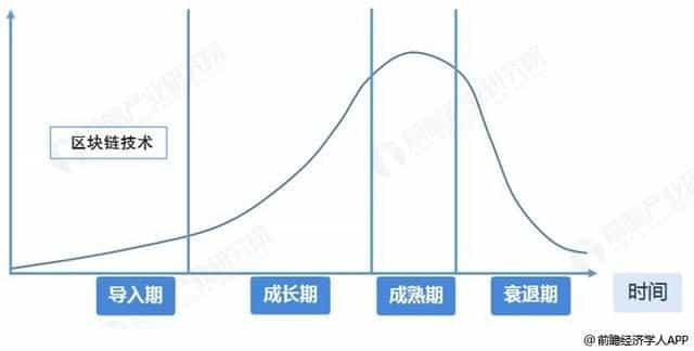 美ONE否认李佳琦补税17亿，俞敏洪回应新东方辞退6万名员工，阿里CEO张勇辞任微博董事