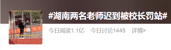 1月28日，上海一旅客因登机时未佩戴口罩与机组人员发生争执，后被请下飞机。该旅客认为航空公司拒载行为不合理，因为“乙类乙管”后未有明文规定乘坐飞机必须戴口罩。 2月6日，在上海浦东国际机场，春秋航空工作人员帮助旅客进行出境信息登记。中新网殷立勤摄 人民日报健康客户端致电上海春秋航空公司客服电话，工作人员表示目前乘坐春秋航空国内航班，不再查验核酸、行程码、健康宝，但仍需要配戴口罩。乘坐国际航班需符合所到国家防疫要求，城市不同，防疫政策也不同，具体可在微信“春秋航空小程序”自助查询。需要提醒的是，无论飞往哪个国家哪个城市，乘坐飞机时，均需佩戴口罩。 据了解，民航局官网2022年12月28日发布《关于恢复国际客运航班工作方案的通知》，其中指出，取消入境航班涉及机场相关入境保障人员、国内和国际机组闭环管理、入境核酸检测和入境隔离等措施，要求从业人员做好个人防护和健康监测，要求空勤人员佩戴口罩和手部消毒，做好客舱盥洗室消毒工作，加强宣传引导，监督旅客佩戴口罩。 “目前我们国家还没有下达取消口罩令。而且经过新冠疫情防控三年来的数据观察，配戴口罩对呼吸系统疾病的防控是有益的”，中山大学公共卫生学院陆家海教授告诉人民日报健康客户端，目前除了中国外的其他国家每天还在报告着新冠感染病例数，也就是说新冠病毒依然存在着，甚至可以说还在变异着，所以没有必要去纠结要不要戴口罩，在公共场所尤其是密闭的环境中科学佩戴口罩既是对别人的保护也是对自己的保护。