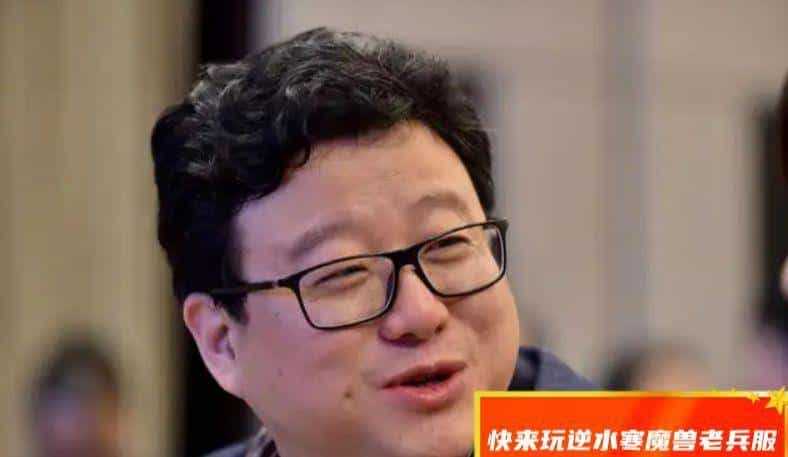 被评“大孝子”，逆水寒在国游玩家中的口碑爆了！