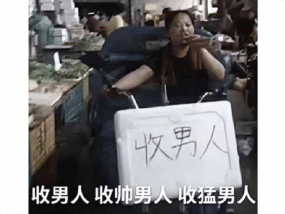 腾讯曾摆烂运营的游戏，硬核PK如格斗，通宵一晚人都晕